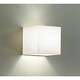 白熱灯ブラケット 60W形 DBK-35217