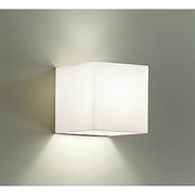 白熱灯ブラケット 60W形 DBK-35217