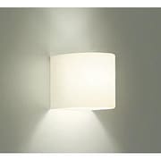 白熱灯ブラケット 60W形 DBK-35705