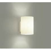 白熱灯ブラケット 60W形 DBK-36211