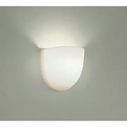 白熱灯ブラケット 40W形 DBK-51410