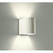 白熱灯ブラケット 60W形 DBK-34220