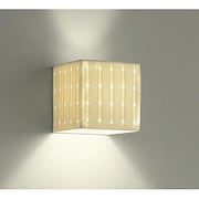 白熱灯ブラケット 60W形 DBK-34877