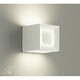 白熱灯ブラケット 57W形 DBK-35808