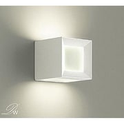 白熱灯ブラケット 57W形 DBK-35808
