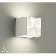白熱灯ブラケット 57W形 DBK-35810