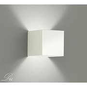 白熱灯ブラケット 60W形 DBK-36035