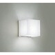 白熱灯ブラケット 60W形 DBK-37377