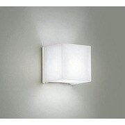 白熱灯ブラケット 60W形 DBK-37377