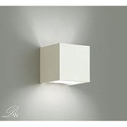白熱灯ブラケット 60W形 DBK-37378