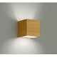 白熱灯ブラケット 60W形 DBK-37379