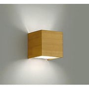 白熱灯ブラケット 60W形 DBK-37379