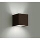 白熱灯ブラケット 60W形 DBK-37380