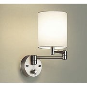 白熱灯ブラケット 60W形 DBK-37003