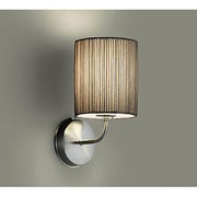 白熱灯ブラケット 40W形 DBK-54112
