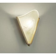 白熱灯ブラケット 60W形 DBK-10011