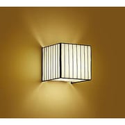 白熱灯ブラケット 57W形 DBK-36436