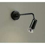 白熱灯ブラケット ランプ別売 DBK-35662