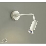 白熱灯ブラケット 40W形 DBK-35661E