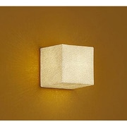 白熱灯ブラケット 40W形 DBK-36233