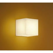 白熱灯ブラケット 40W形 DBK-35627