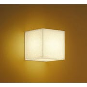 白熱灯ブラケット 60W形 DBK-35628