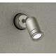白熱灯ブラケット 50W形 DOL-2994YS