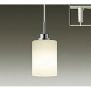 白熱灯ペンダント 60W形 E17 DPN-35544F