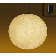 白熱灯ペンダント 75W形×3灯 E17 DPN-37305