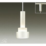 白熱灯ペンダント 60W形 E17 DPN-35763E