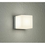 白熱灯屋外ブラケット 40W形 E17 DWP-35656
