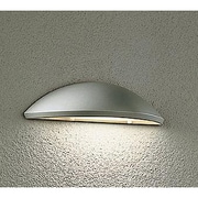 白熱灯屋外ブラケット 40W形 E17 DWP-35214