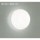 白熱灯浴室灯 60W形 E17 DWP-30965