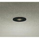 白熱灯 軒下ダウンライト ランプ別売 E11 DOL-2840XB