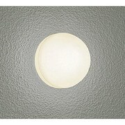 白熱灯防雨防湿灯 40W形 E17 DWP-23682