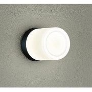 白熱灯防雨防湿灯 40W形 E17 DWP-53629