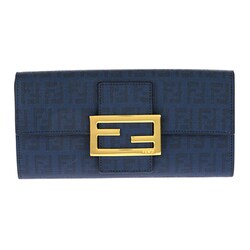 ヨドバシ.com - フェンディ FENDI 8M0021-00YG1/F0UWD [長財布