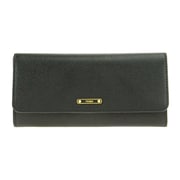 8M0251-00F09/FOKUR [長財布]