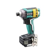 BID-1460 [充電式インパクトドライバー]