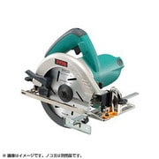 W-500D [丸鋸]