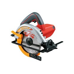 ヨドバシ.com - リョービ RYOBI W-1700 [丸鋸] 通販【全品無料配達】