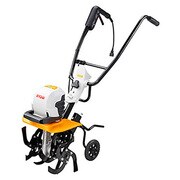 電機カルチベータ 耕うん機 ACV-1500