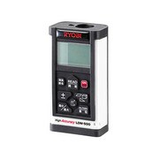 LDM-500 [レーザー距離計]