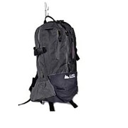 0330100 クロ CE Dバッグ