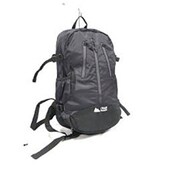0330200 クロ CE Dバッグ