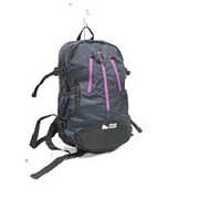 0330200 コン CE Dバッグ