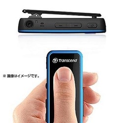 ヨドバシ.com - TRANSCEND トランセンド TS8GMP350B [デジタル