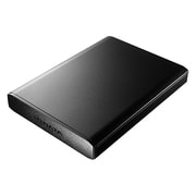 カートリッジ規格「USM」対応SSD 120GB HDUS-SS120K