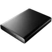 高速インターフェイス「Thunderbolt」アダプター＆SSD 500GB HDUS-TBSSS500