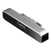 USM規格用USB 3.0対応アダプター ADUS-UT